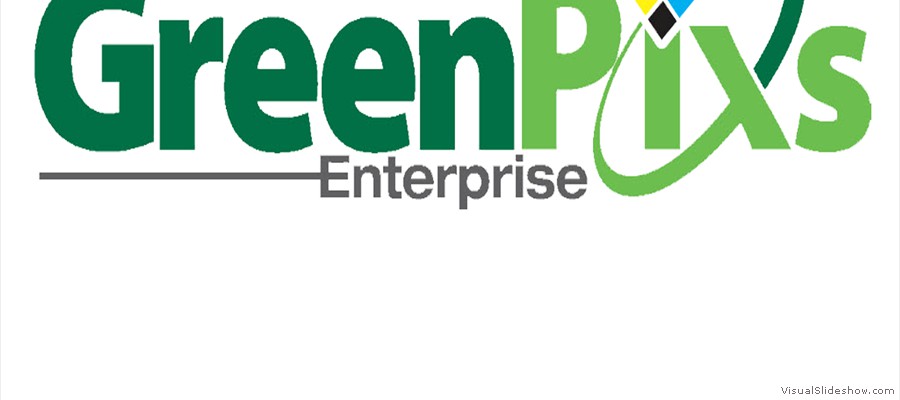 Green Pixs Enterprise