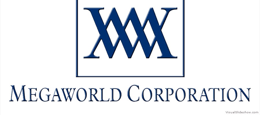 Megaworld Corporation