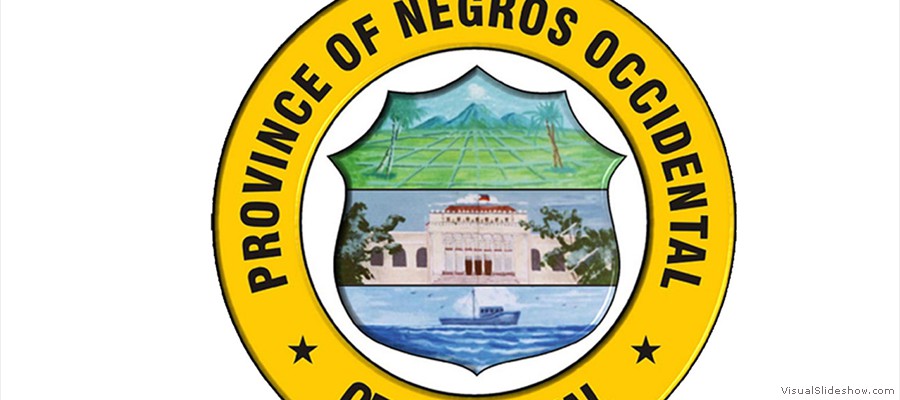 Province of Negros Occidental