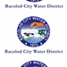 Bacolod City Water District
