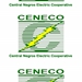 Central Negros Electric Cooperative
