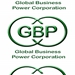 Global Business Power Corp