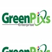 Green Pixs Enterprise