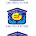 PAG-IBIG Fund