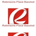 Robinsons Place Bacolod