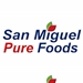 San Miguel Purefoods