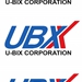 Ubix Corporation